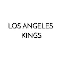 Los Angeles Kings