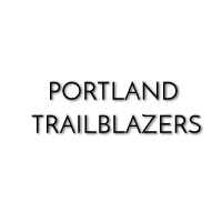 Portland Trail Blazers