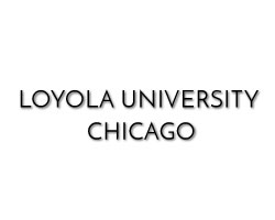 Loyola University Chicago