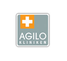 Agilo Kliniken