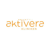 Aktivera