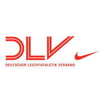 DLV