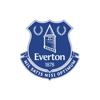 Everton