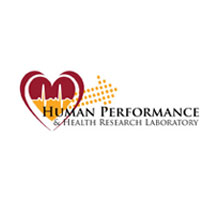 Human Performance