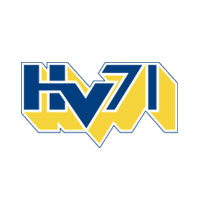 HV71