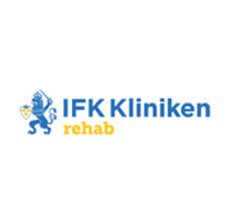 IFK Kliniken