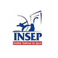 Insep