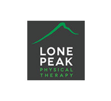 Lone Peak