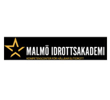 Malmo Idrottsakademi