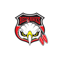 Redhawks