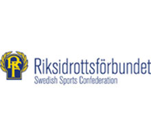 Riskidrottsforbundet