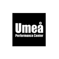 Umea