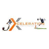 Xceleration