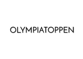 Olympiatoppen