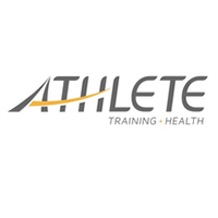 Athlete-Training-+-Health