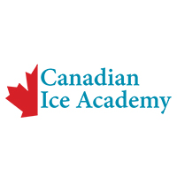 Canadian-Ice-Academy