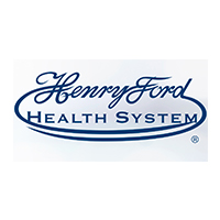 Henry-Ford-health-Systems