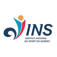 INS-Quebec