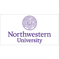 Northwestern-Univeristy