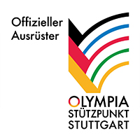 Olympiastutspunkt-Stuttgart