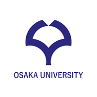 Osaka-University