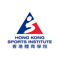 Sports-Institute-of-Hong-Kong