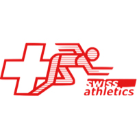 Swiss-Athletics