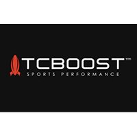 TC-Boost