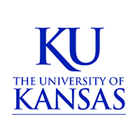 University-of-Kansas