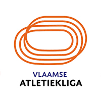 Viaamse-Atletiekliga