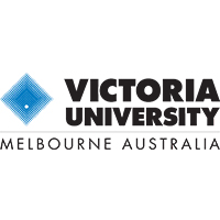 Victoria-University-Melbourne