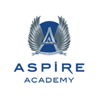 aspire