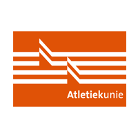 atletiekunie