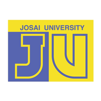 josai-university