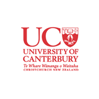 university-canterbury