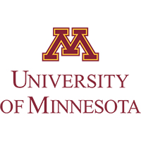 university-of-minnesota