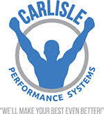 Carlisle Performance