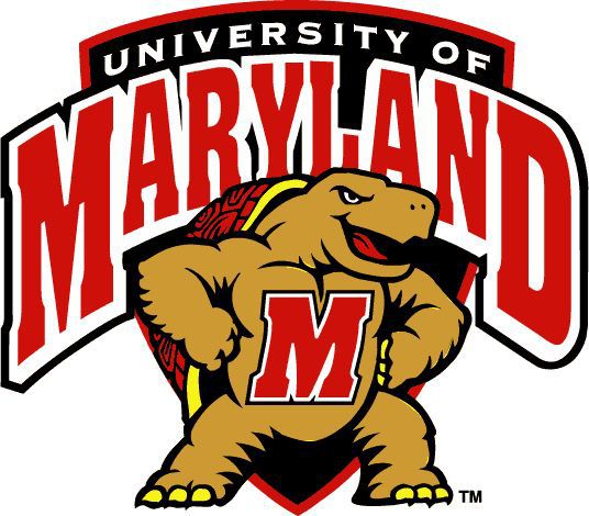 University of Maryland